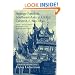 Strange Parallels: Volume 2, Mainland Mirrors: Europe, Japan, China, South Asia, and the Islands: Southeast Asia in Global Context, c.800-1830 (Studies in Comparative World History)