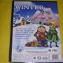 Gift of Winter / Christmas Cartoons