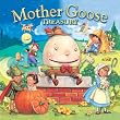 Mother Goose Treasury