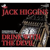 Drink with the Devil