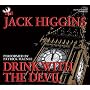 Drink with the Devil