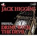 Drink with the Devil