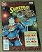 Search : Superman in Action Comics Annual No. 8 1996 (Legends of the Dead Earth)