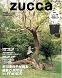 ZUCCa 2010-11 AUTUMN/WINTER COLLECTION (e-MOOK)