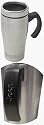 Jeep Travel Mug