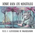 Detalles del producto