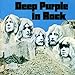 Deep Purple