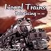 Search : Lionel Trains Advertising 1946 - 1959
