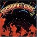 Sugar Hill Gang by 