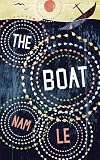 The Boat