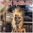 Iron Maiden: Remastered