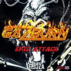 Epic Attack (Original Mix)