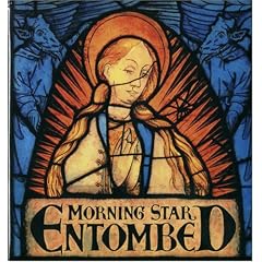 Mourning Star