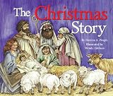 The Christmas Story