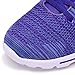 Odema Ugoogirl Series V5.0 Knitting Women Sneakers 672
