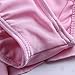 Stelle Girls' Camisole Dance Dress Leotard Camisole Ballet Dress Leotard
