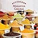 Voyager Series: Malaysia - Ghazal