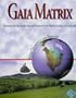 Gaia Matrix: Arkhom & the Geometries of Destiny in the North American Landscape