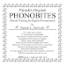 Patrick's Original Phonobites: Muscle Training for English Pronunciation