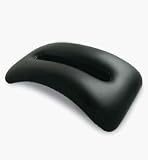Sway Personal Care Arched Back Stretcher (Black)