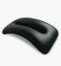 Sway Personal Care 02606 Arched Back Stretcher -Black