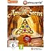 3 Days: Amulet Secret