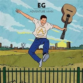 Eg