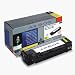 Armor Compatible Laser Toner Cartridge Yellow [HP Q2682A Equivalent] Ref Q2682A