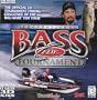 PROFESSIONAL BASS FLW TOURNAMENT