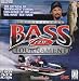 PROFESSIONAL BASS FLW TOURNAMENT