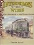 Interurbans without wires: The rail motorcar in the United States (Interurbans special)