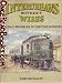 Book Interurbans without wires: The rail motorcar in the United States (Interurbans special)
