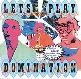 Lets Play Domination: the Analogue Remaster