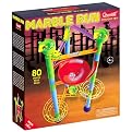 Quercetti Marble Run
