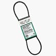 Arnold Corp. OEM-754-04050 Snow Auger Belt