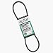Arnold Corp. OEM-754-04050 Snow Auger Belt