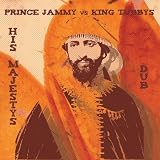 His Majestys Dub