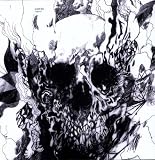Buy : Luggumt [Vinyl]