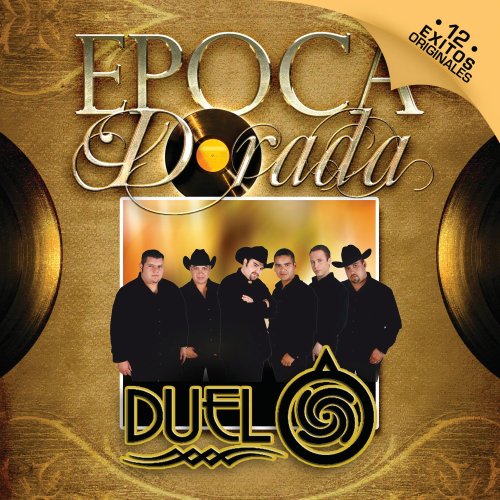 Duelo - Epoca Dorada - Zortam Music