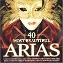 40 Most
