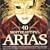 40 Most Beautiful Arias [United Kingdom]