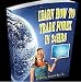 Learn how to trade Forex in 24 hrs (How to Trade Forex for Beginners) Learn how to trade Forex in 24 hrs (How to Trade Forex for Beginners)