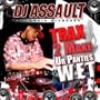 Trax 2 Make Ur Panties Wet