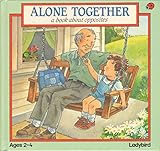Alone together