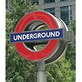 Underground: Official Handbook