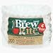 Rockline 47-201 Coffee Filter 