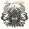 Song of Solstice
