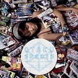 Otaku Spaces ~ Patrick W. Galbraith