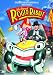 Who Framed Roger Rabbit [Region 2]