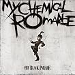 Black Parade